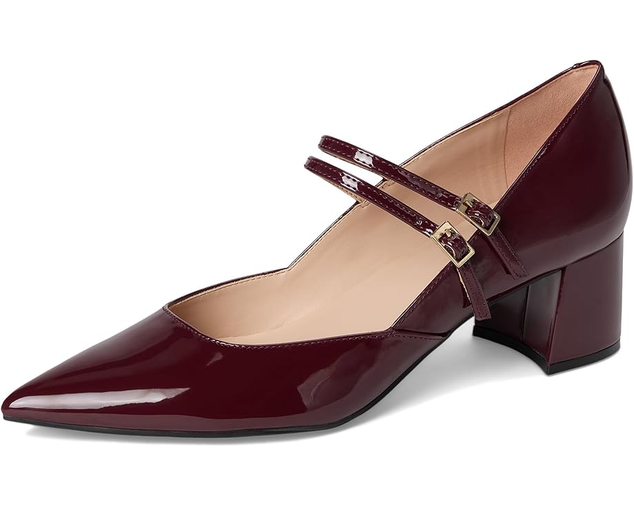 Bandolino Smith - Front View