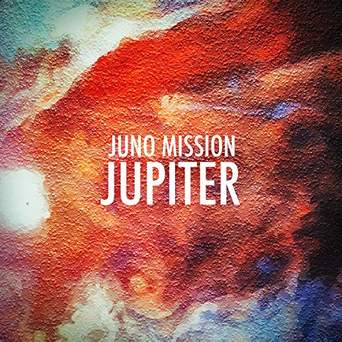Juno Mission
