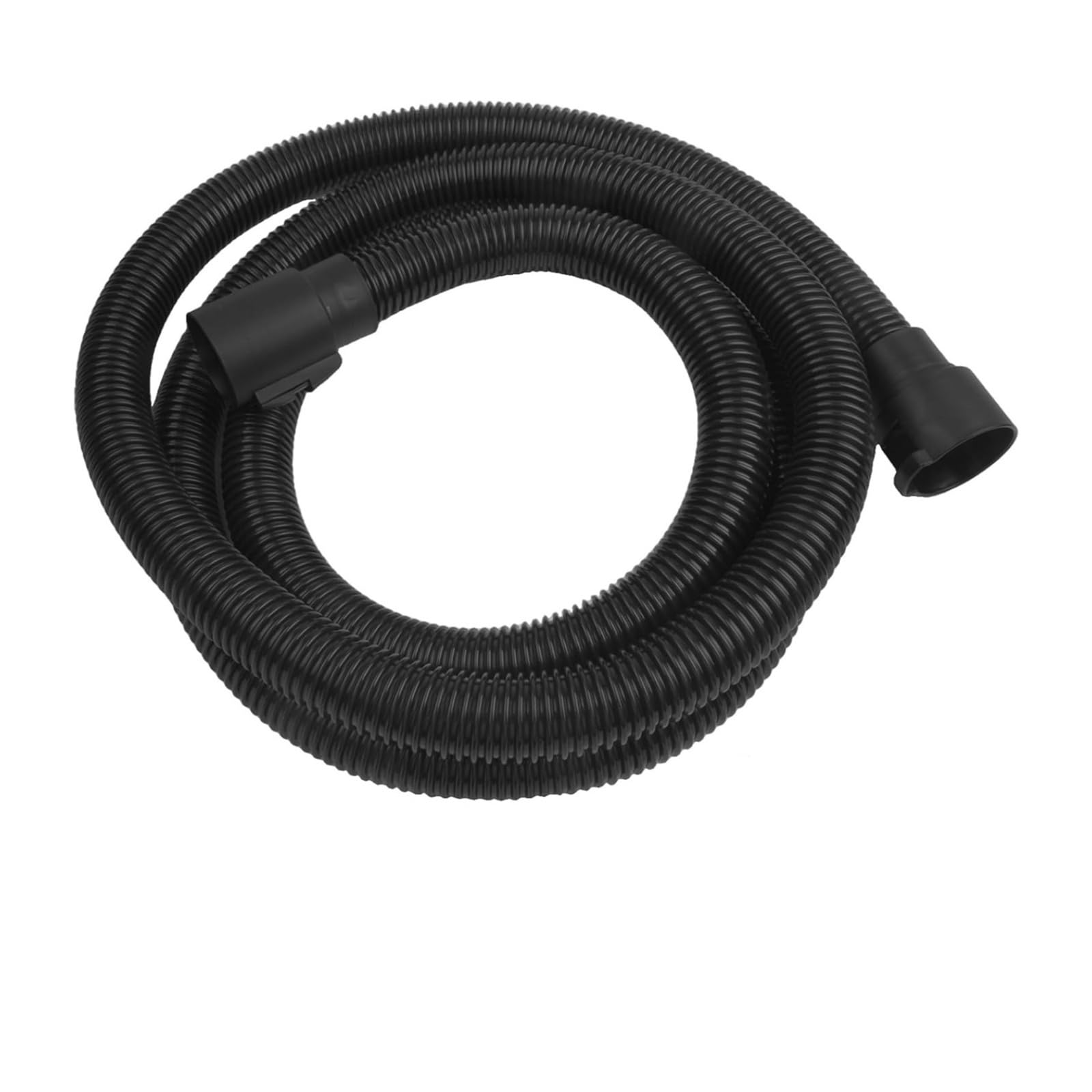 1pcs Vacuum Hose ，Compatible for Karcher， NT20/30 WD1 WD2 WD3 WD4 WD5 WD6‎ 2.863-305.0 Wet Dry Vacuum Cleaner, Extension Hoover Hose(3.5M)