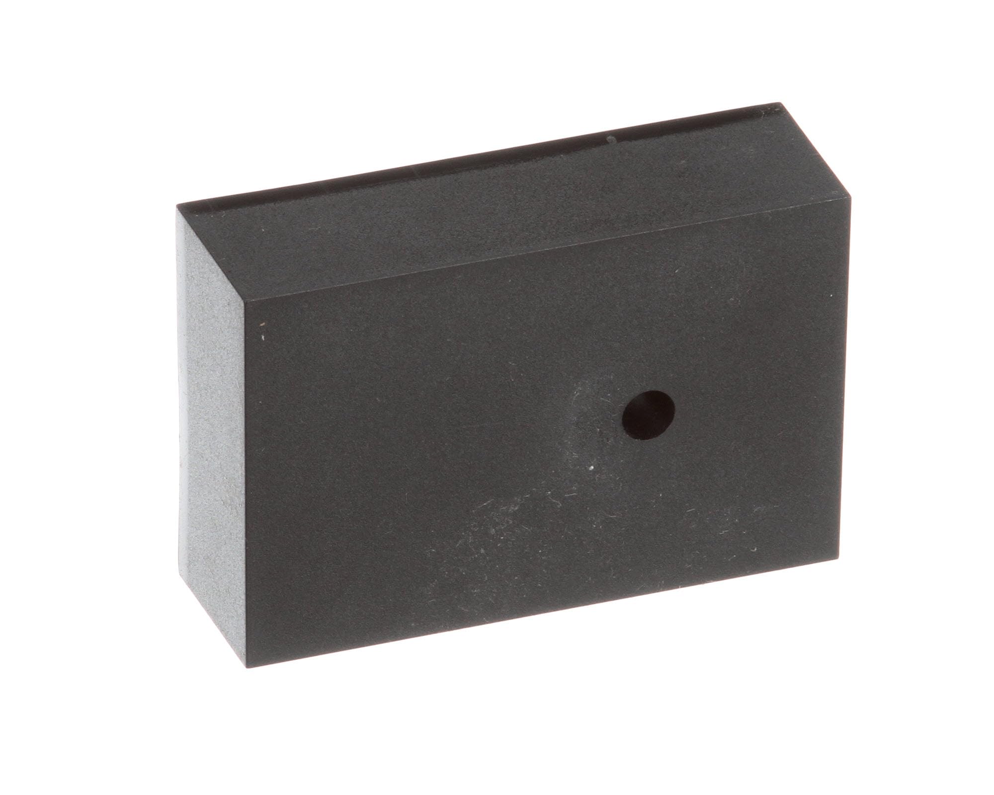 Perlick 63794 Time Delay Relay Single Door on Fridge.com - View 3