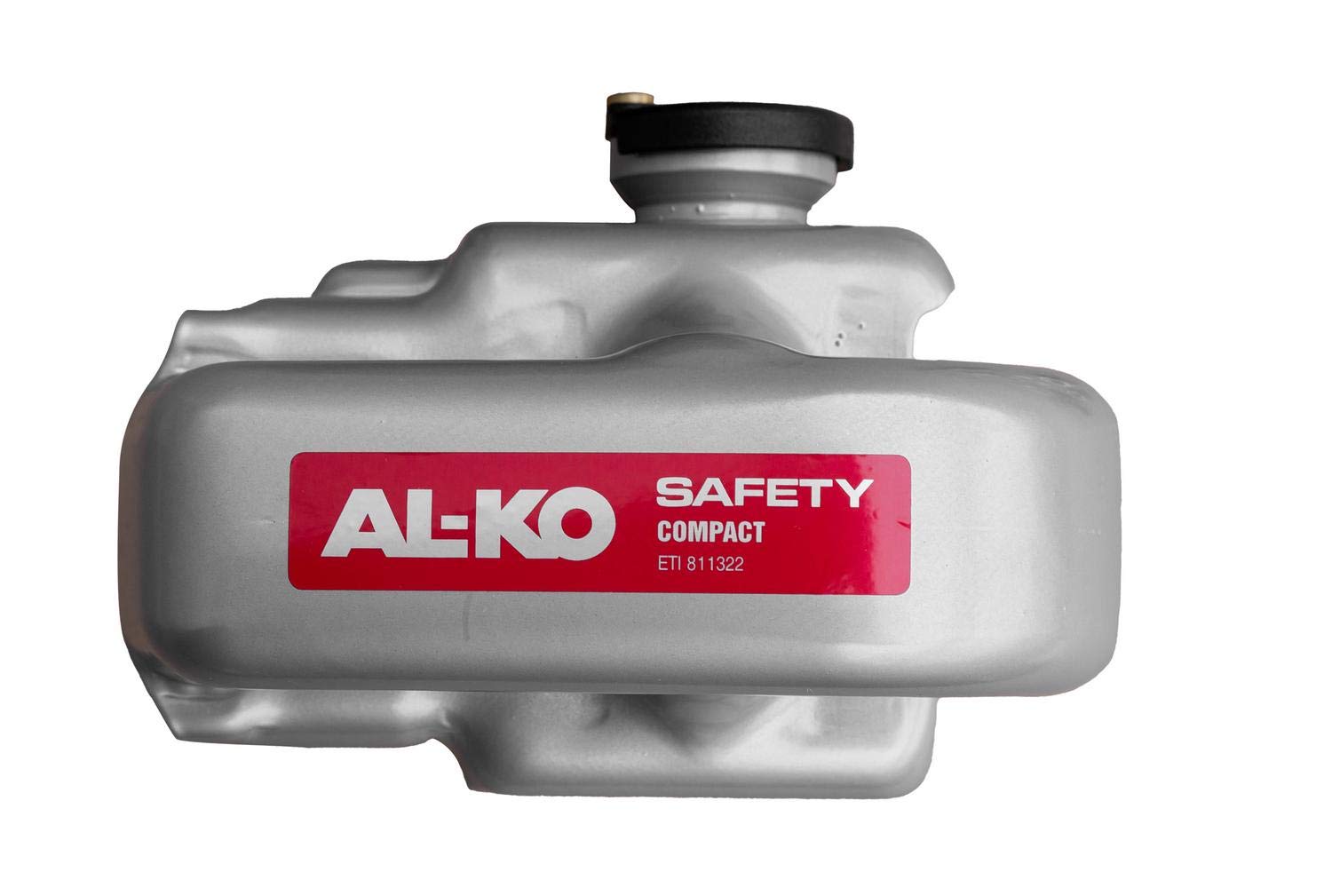 AL–KO Dispositivo antirrobo Safety Compact AKS 1300.