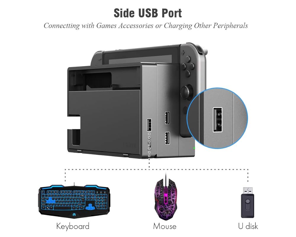 61wb9JSk-lL._UF1000,1000_QL80_.jpg