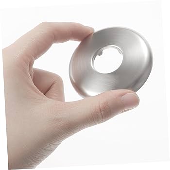 壁掛けトイレハンドシャワー、フル銅トイレスプレーガンパートナー高圧フラッシング 壁掛けトイレハンドシャワー、フル銅トイレスプレーガン