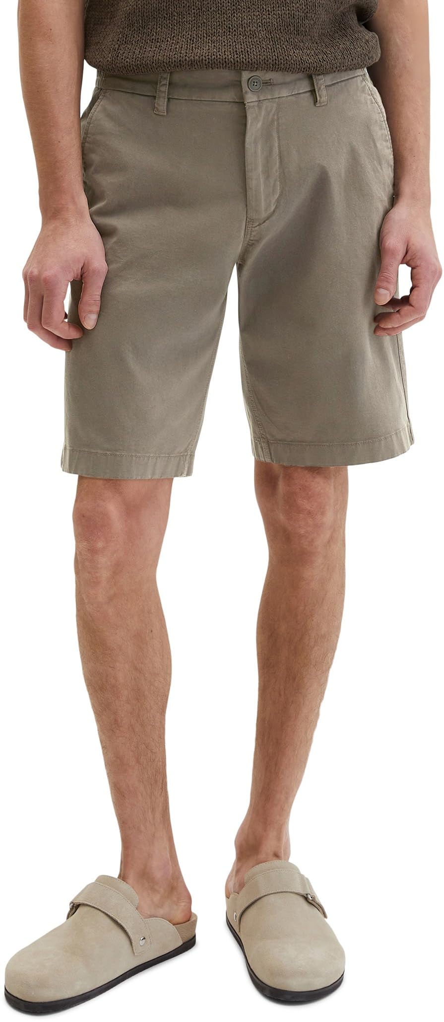 Mode von Marc O'Polo
