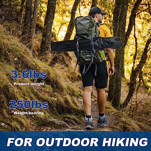 2-Pack-Camping-Chairs-Lightweight-and-Supportive-Chairs-for-Teens-and-Lightweight-Individuals-Compact-Durable-and-Portable-Ideal-for-Camping-Hiking-Beach-and-Picnics-Carry-Bag