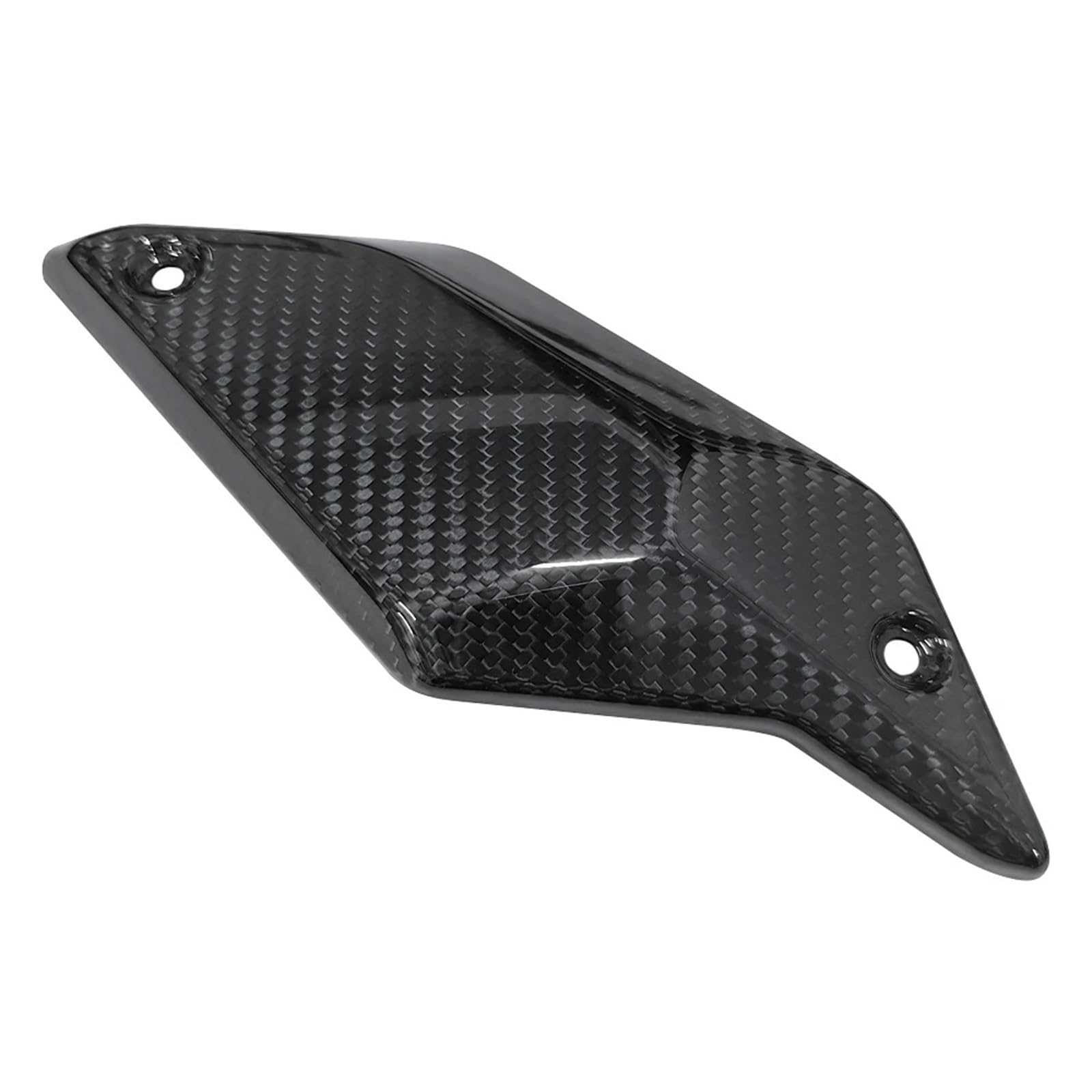 Spoiler anteriore moto Per HONDA X-ADV 750 2021-2025 | Alette per Pannello carena laterale moto