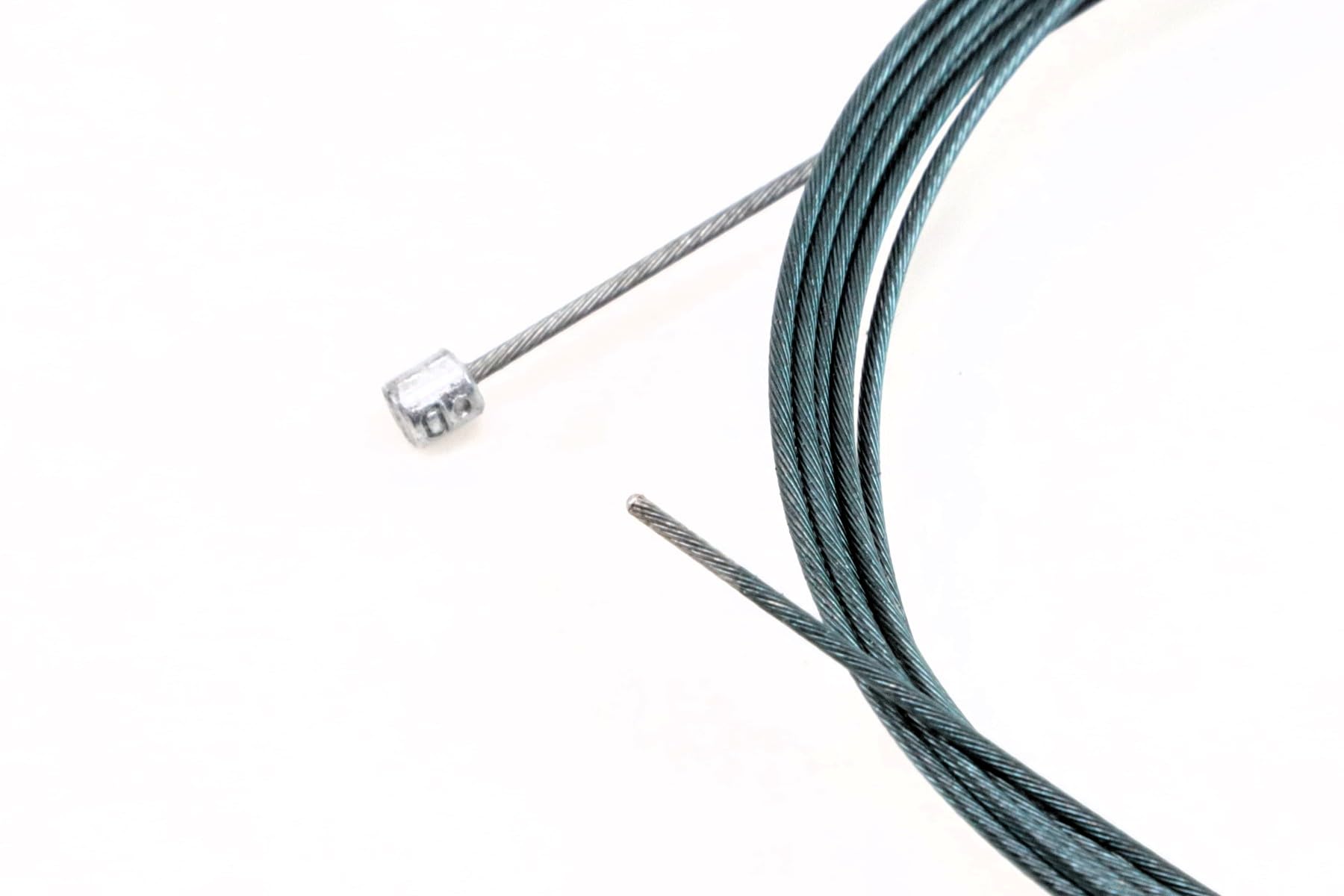 Amazon | シマノ(SHIMANO) リペアパーツ オプティスリック シフト