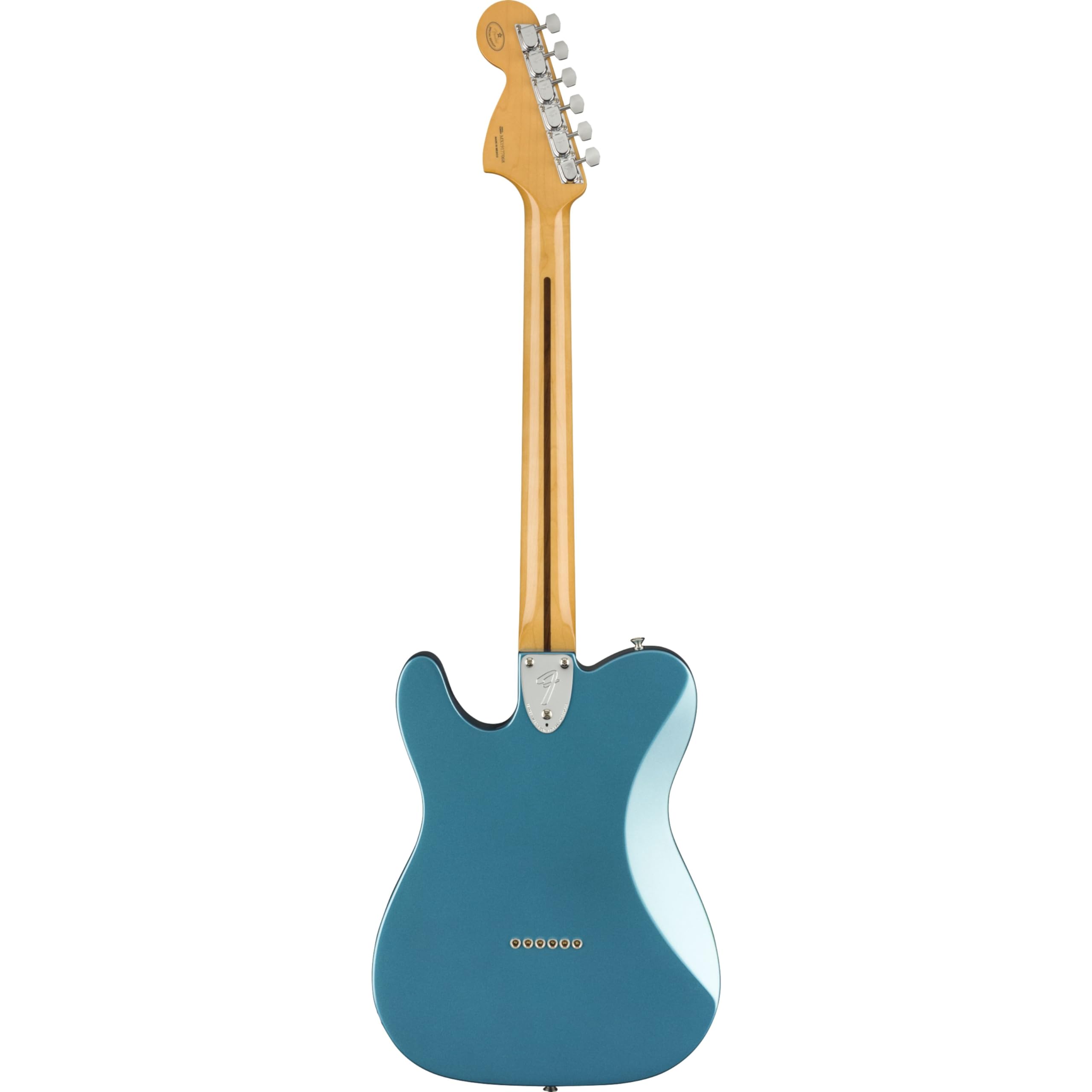 テレキャスター Fender Limited Collection Amazon | Fender ショートスケールギター Made in Japan Junior