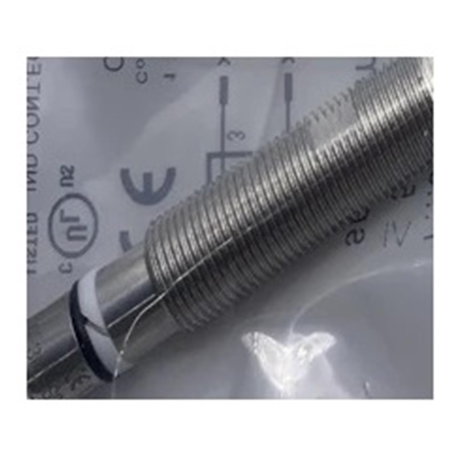 CCCAZ1 Proximity switch BES516-300-S266-S4 BES516-300-S266-S4-D 516-300-S266-S4 516-300-S266-S4-D