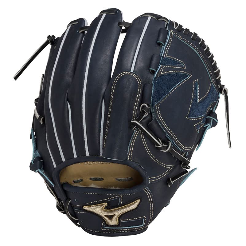 Amazon | ミズノ MIZUNO 硬式用 グローバルエリート ∞インフィニティ
