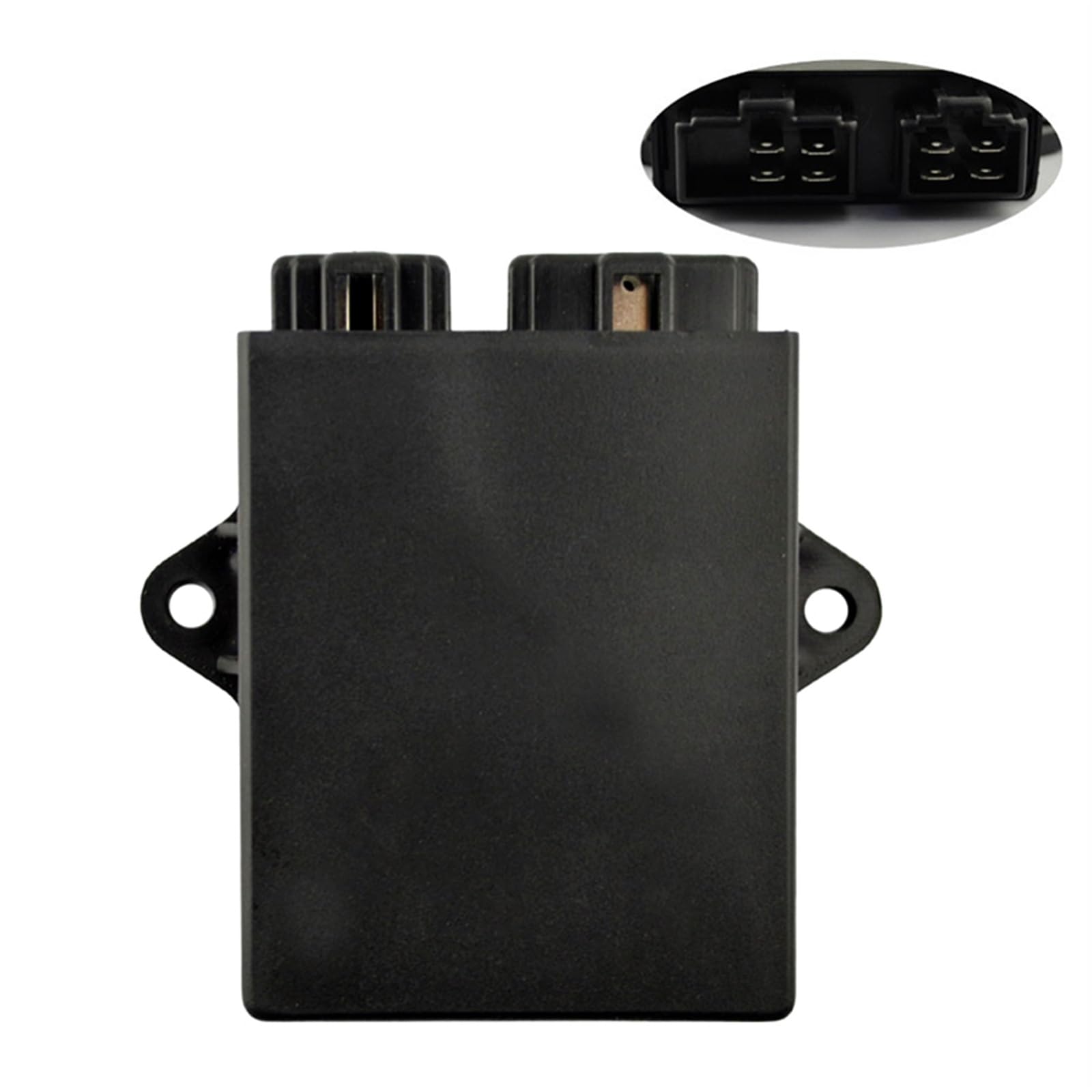 Motorcycle CDI ECU Ignitor Ignition Switch, for YAMAHA