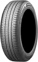 ECOPIA サマータイヤ 165/55R15 75V エコピア 【当日出荷可】2025年製 ECOPIA NH200C 165/55R15 75V