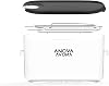 Anova Precision Cooker Container 12L