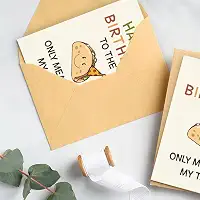 Cartão de aniversário engraçado para homens, marido, namorado, ele, hilário, feliz aniversário, presente para marido e namorado, presentes engraçados para homens