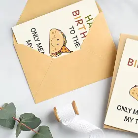 Cartão de aniversário engraçado para homens, marido, namorado, ele, hilário, feliz aniversário, presente para marido e namorado, presentes engraçados para homens