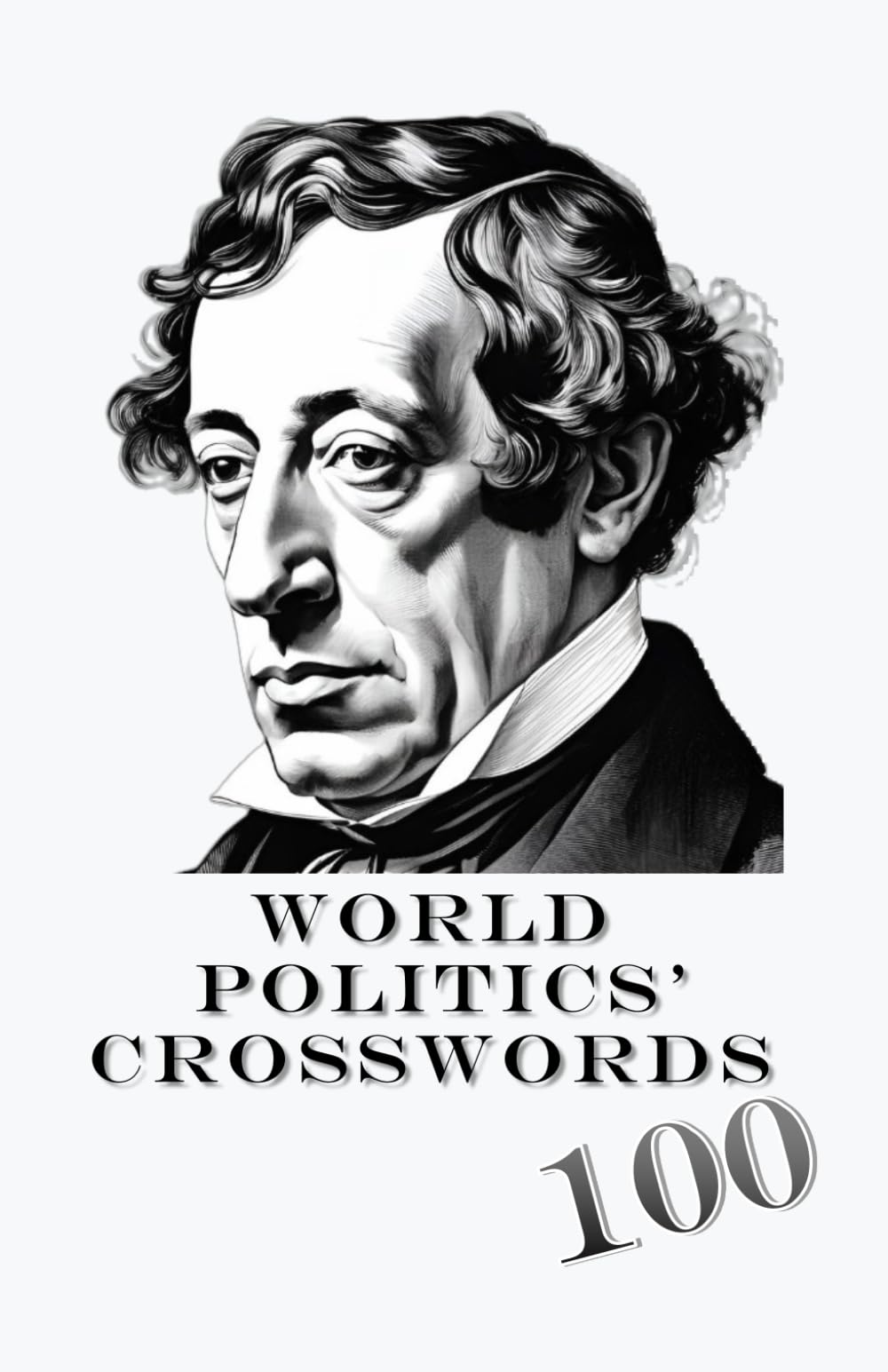 World Politics' Crosswords