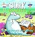 The Shark Diaries: The Seventh Sherman's Lagoon Collection (Sherman's Lagoon Collections)