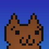 Many levels and hours worth of gameplay