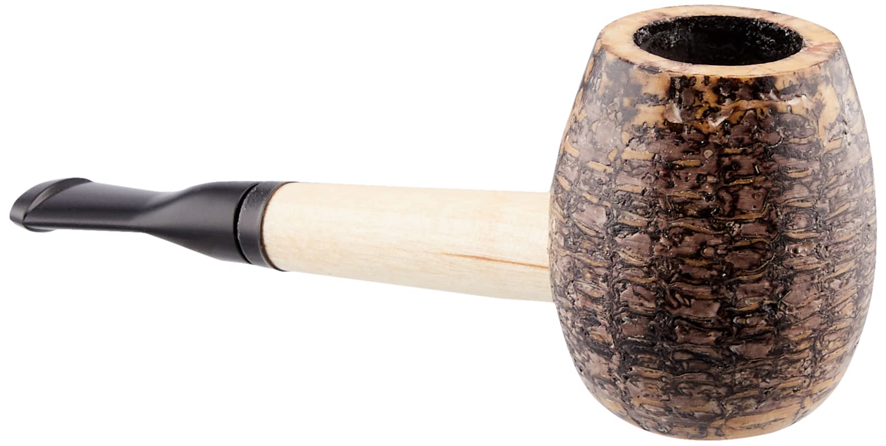 Amazon.co.jp: 柘製作所(tsuge) コーンパイプ M.S.チャビー Amazon.co.jp: 柘製作所(tsuge) コーンパイプ M.S.チャビー
