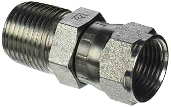 mariestelle様 Italian Brilliance Diamond-Cut Clover Station Necklace 14K