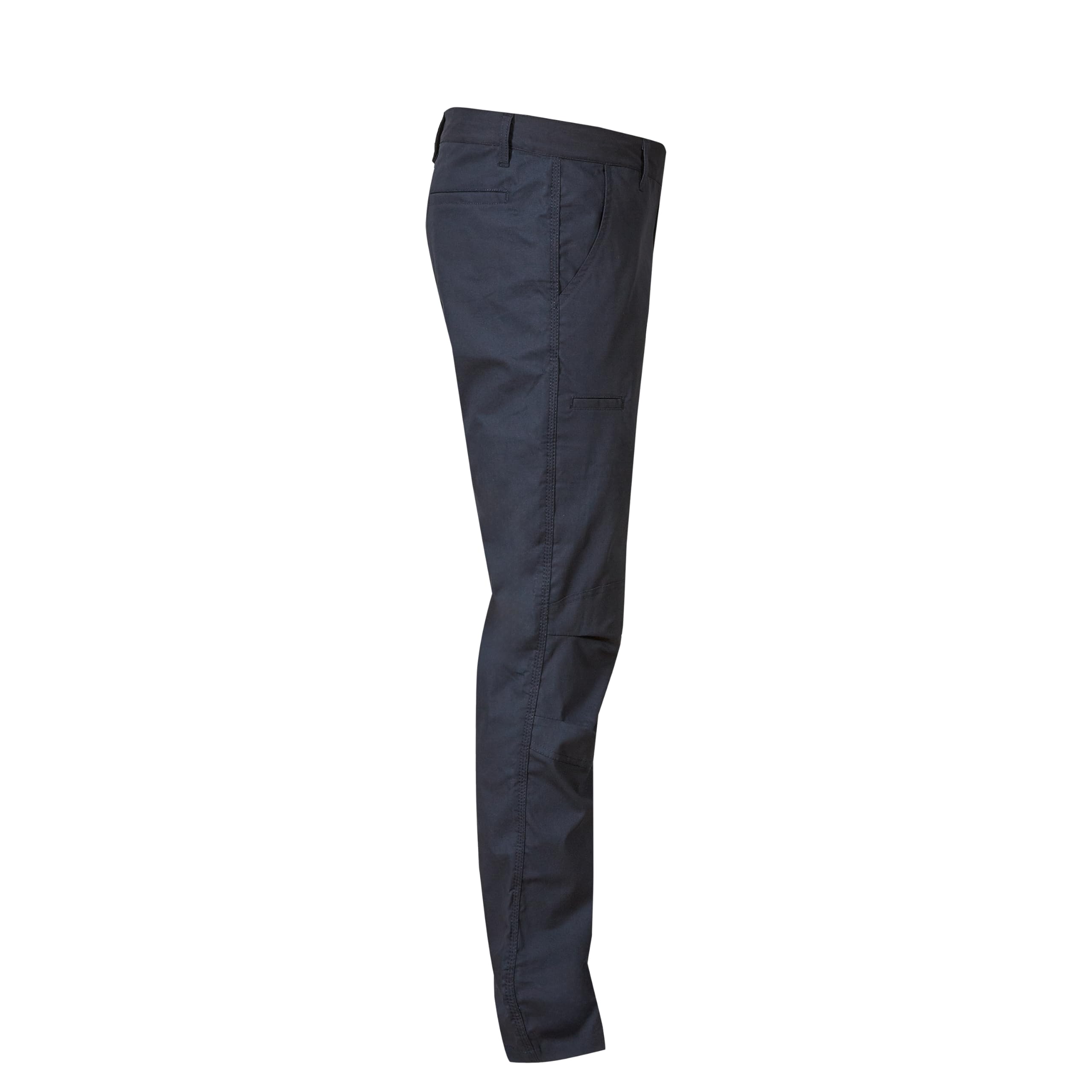 U-Power Baltic, Pantaloni da Lavoro da Uomo, Pantaloni Cargo