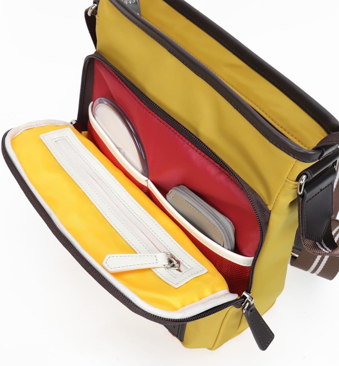 新品未開封】ロバート・アルトマン DVD BOX 4枚組 2025年最新】Yahoo