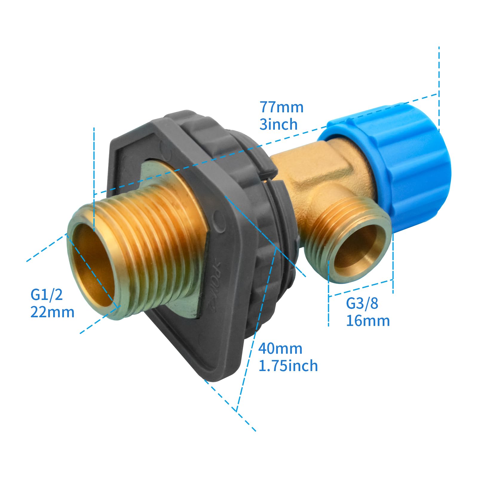 GEBERIT KOMBIFIX ELEMENT VOOR WAND-WC 108 CM MET SIGMA INBOUWRESERVOIR 12 Cm Voor Luchtzuivering Met Afvoer 110367005 GEBERIT KOMBIFIX ELEMENT VOOR WAND-WC 108 CM MET SIGMA INBOUWRESERVOIR 12 Cm Voor Luchtzuivering Met Afvoer 110367005