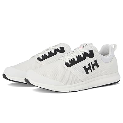 Helly Hansen Feathering Men