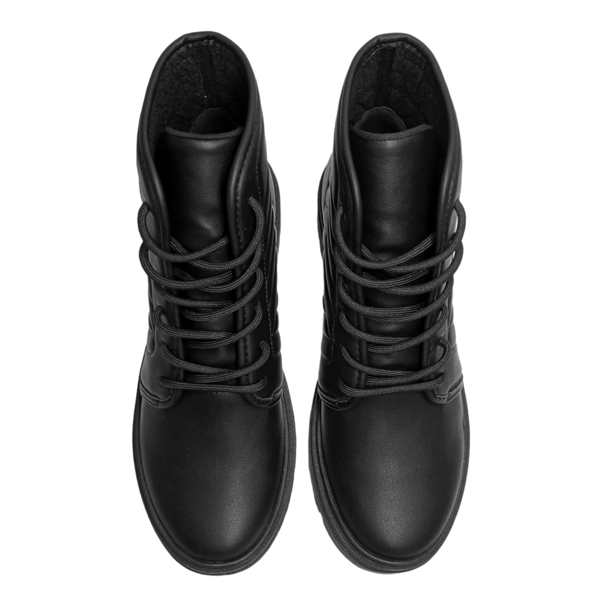 Bota Coturno Conforto Feminina Dakota em promoção! Veja a oferta e mais achadinhos de Botas 6 Hoje é o melhor dia para comprar Bota Coturno Conforto Feminina Dakota com aquele preço maroto! Promoção! Aproveite a oferta! 6