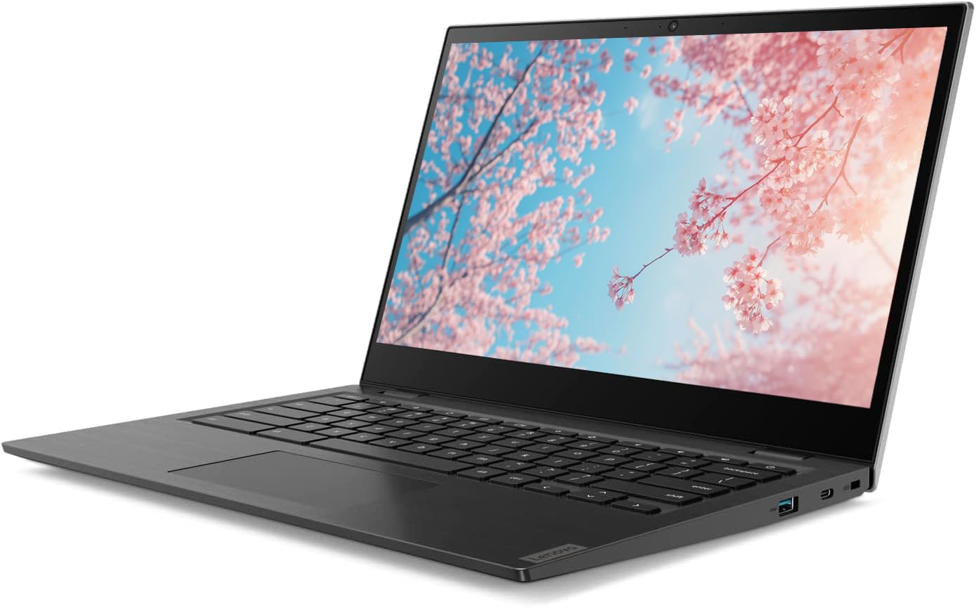 Amazon.com: Lenovo 14e Chromebook 14