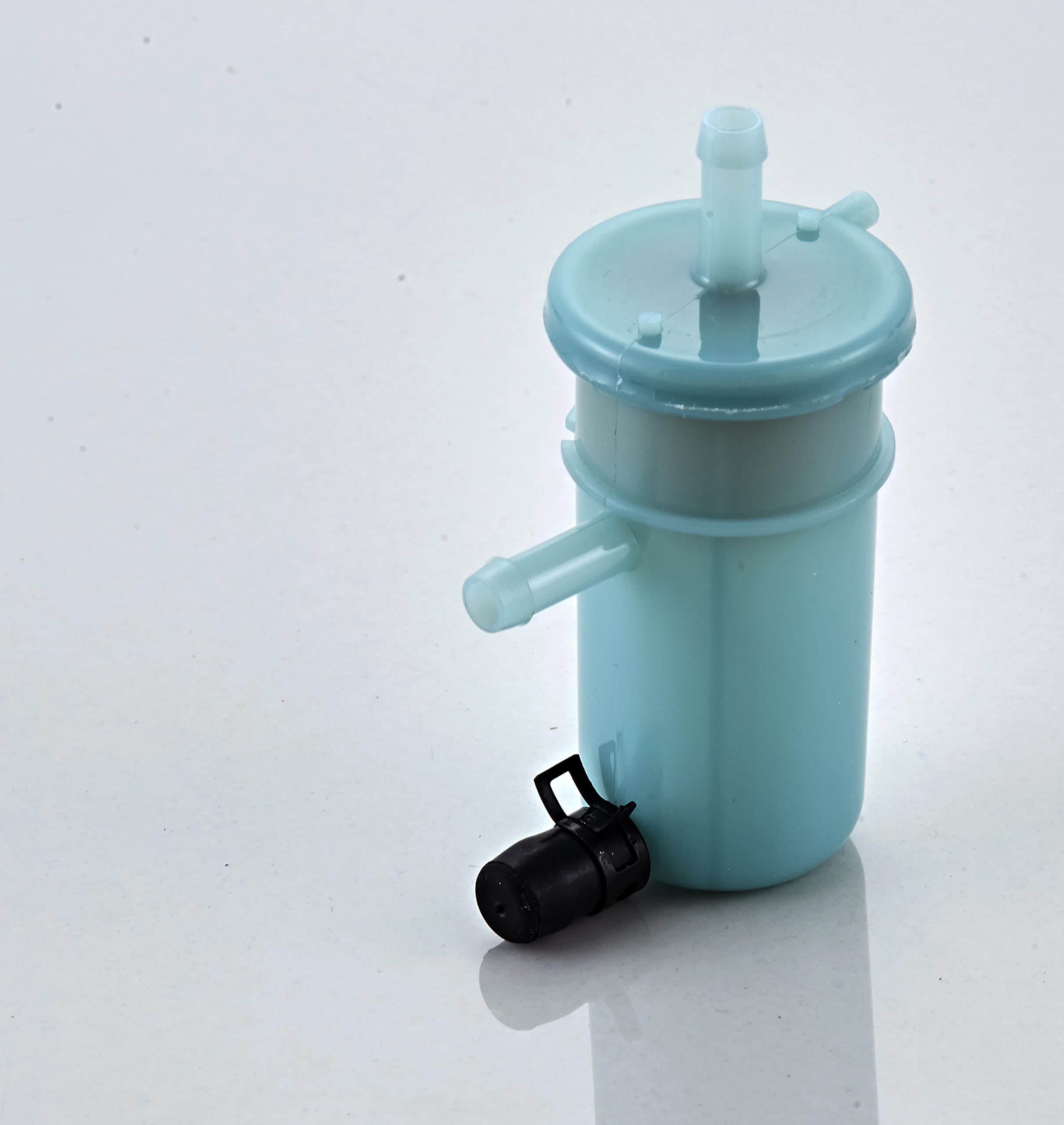 Amazon.co.jp: Hoymi 燃料フィルター スズキ 船外機 2009-2012 DF70A 