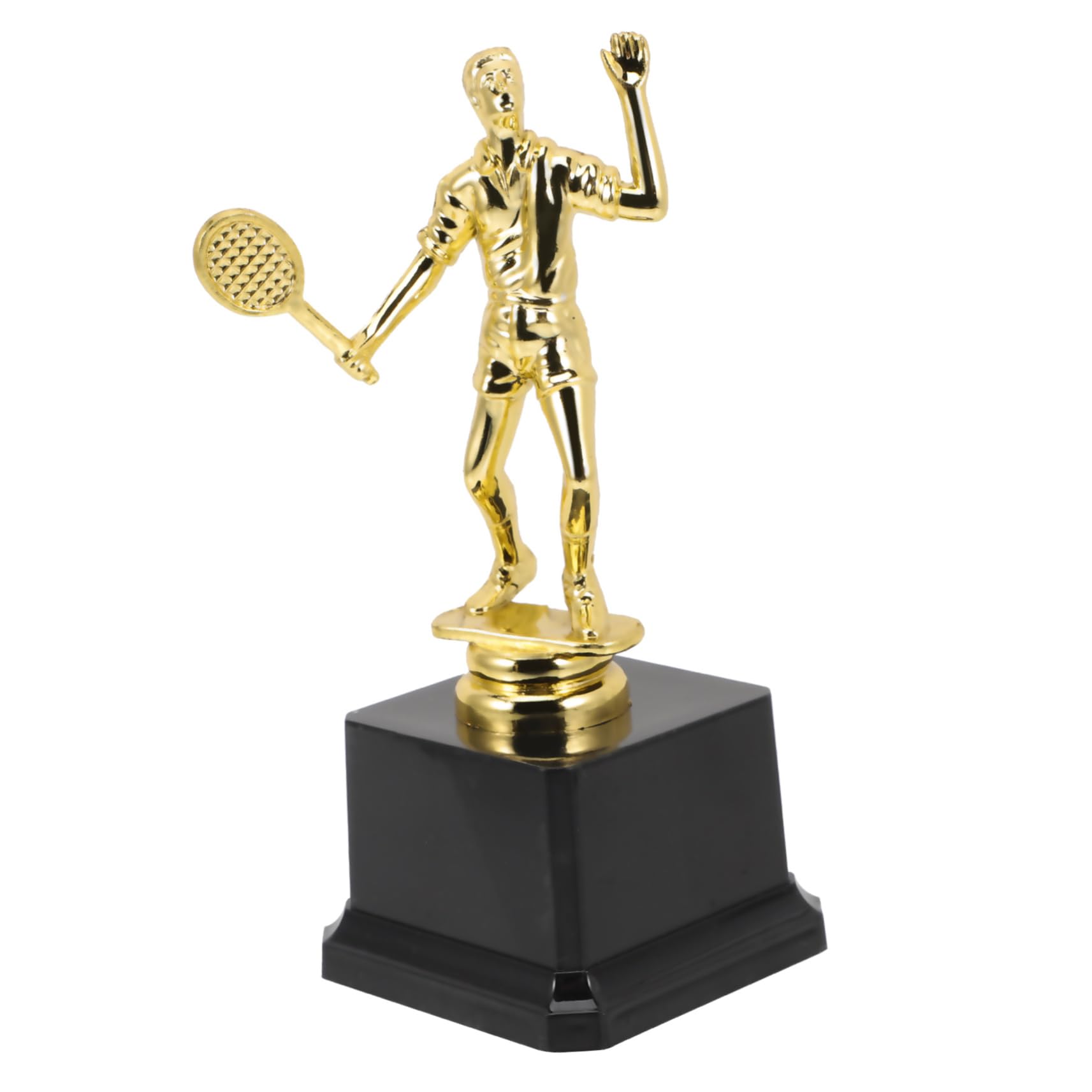 Puchar Trofeum za Sportowy Badminton Modelard Competittrophy