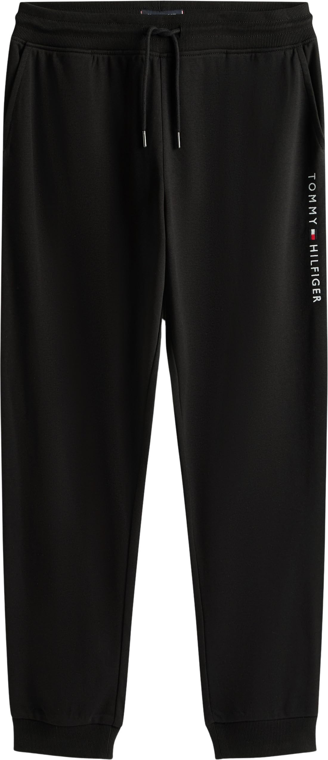 Tommy Hilfiger Track Pant Um0um03664 - Pantalons - Pantalons - Homme
