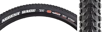 MAXXIS ARDENT RACE マウンテンバイク タイヤ Amazon | MAXXIS(マキシス) MAXXIS(マキシス) ARDENT RACE