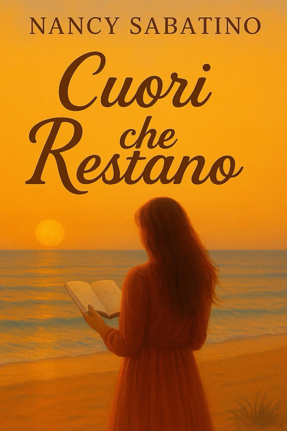 CUORI CHE RESTANO