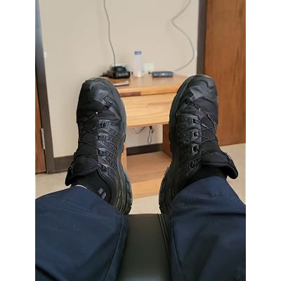 ubuy Nauru