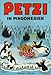 Produktbild Petzi in Pingonesien