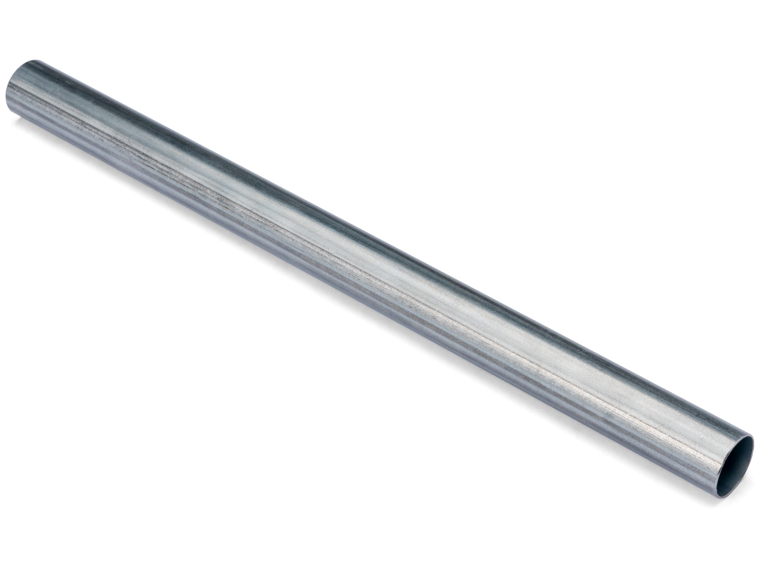 Channel Master STEALTHtenna Elite 60 Antenne TV d'extérieur – Antenne UHF/VHF fabriquée aux États-Unis compatible avec les téléviseurs intelligents, portée jusqu'à 90 km (comprend antenne, support et