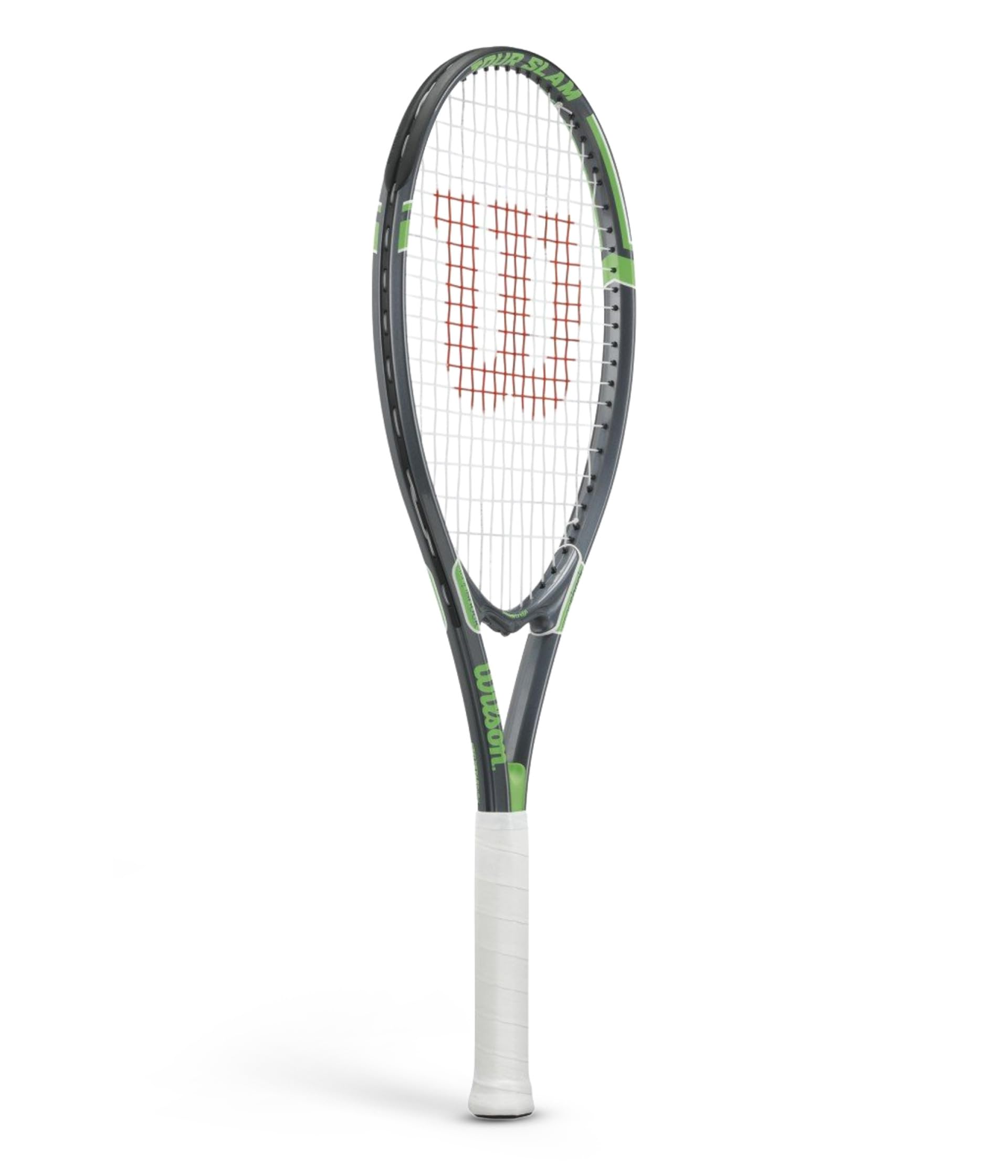 Wilson Tour Slam - Tour Slam Unisex Adulto