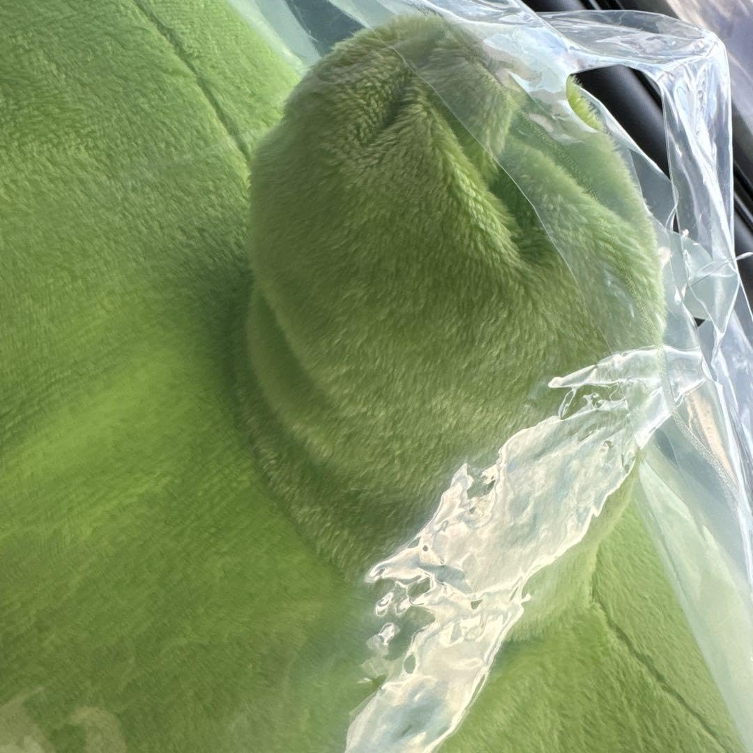 Amazon.co.jp: たまご 一番くじ ワン賞 くちぱっち だきしめぬいぐるみ