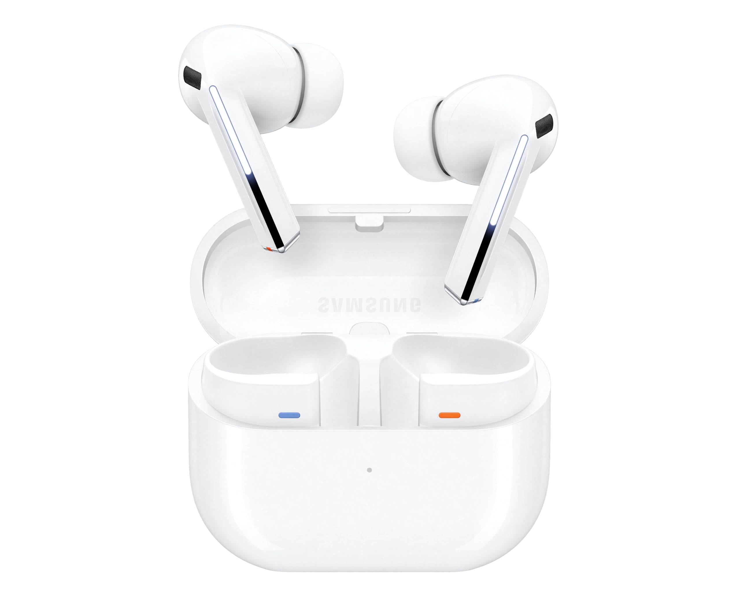 Samsung Galaxy Buds3 Pro Kabellose Bluetooth-Kopfhörer, Active 