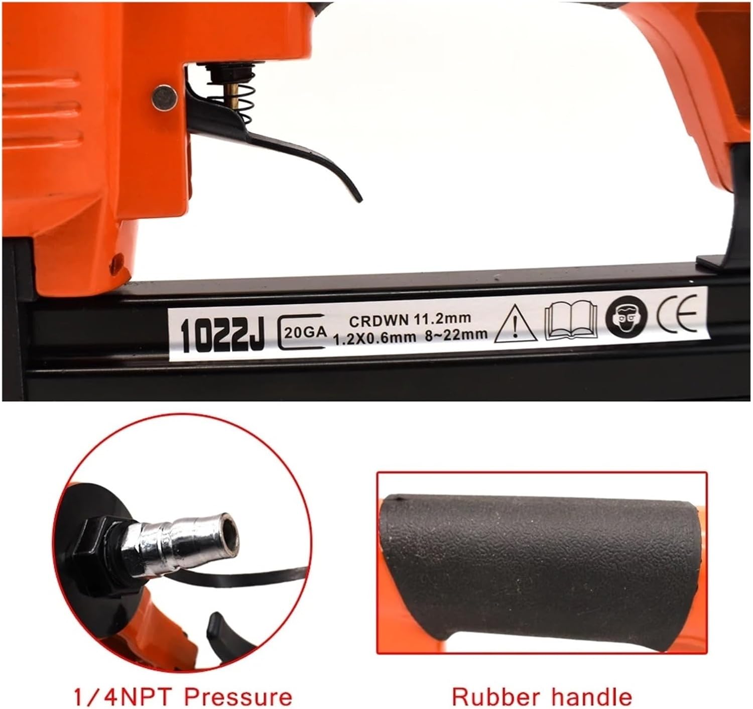 グロータック GT-ROLLER FLEX3 ブルカット付属 ローラー台 growtac