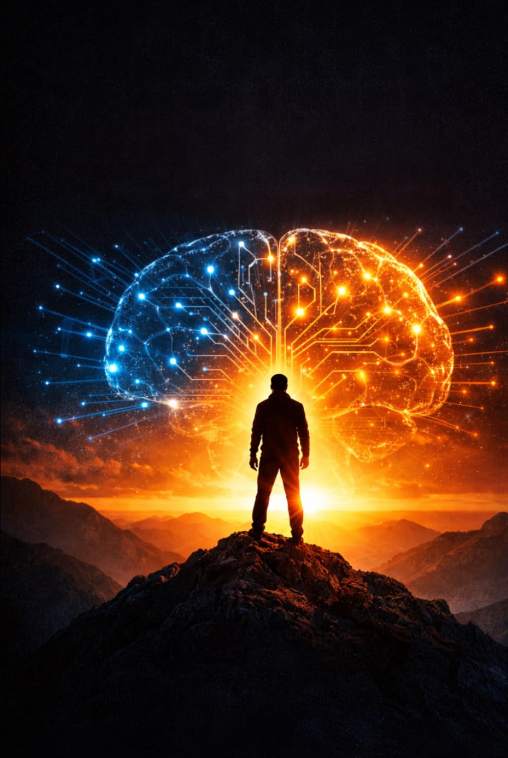 Rewire Your Life in 21 Days: Break Bad Habits. Build Powerful Routines. (Rewire Your Life Series)