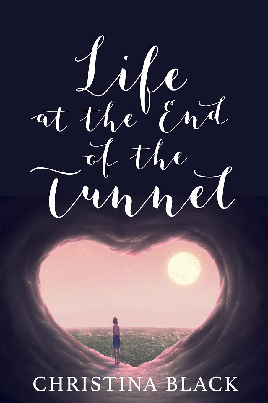 Life At The End Of The Tunnel