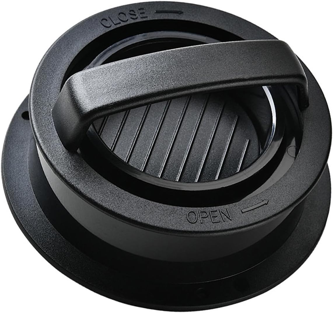 Hamburger Press Patty Maker Easy to Clean for Sandwich Meat Grill Black|Kitchen Dining & Bar|Kitchen Tools & Gadgets|Burger Presses