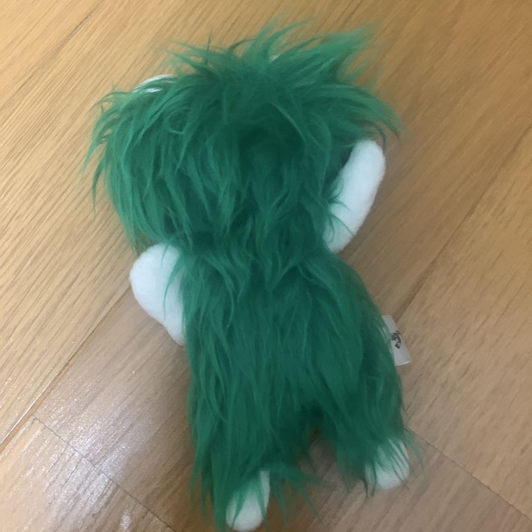 Amazon.co.jp: あづ ぬいぐるみ : おもちゃ