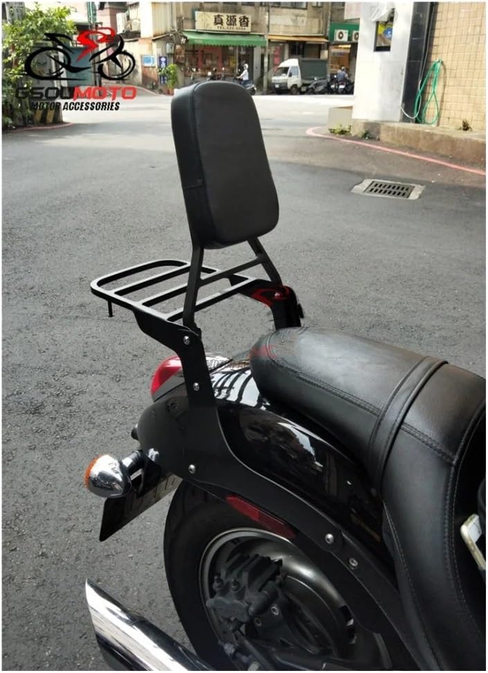 三十七才落とし子 小百合篇 / 市場大介 / 火星書房 三十七才落とし子 三十七才落とし子 小百合篇 / 市場大介 / 火星書房 三十七才落とし子