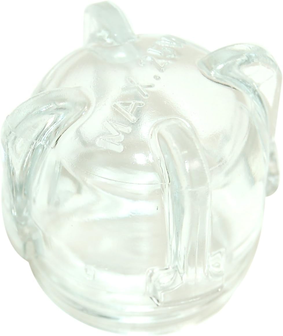 Bosch Oven Glass Cover. Genuine Part Number 155333 Amazon.co.uk Large Appliances