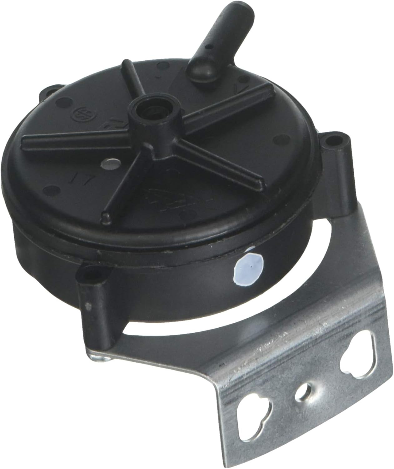 0130F00002P Goodman OEM Furnace Replacement Air Pressure Switch