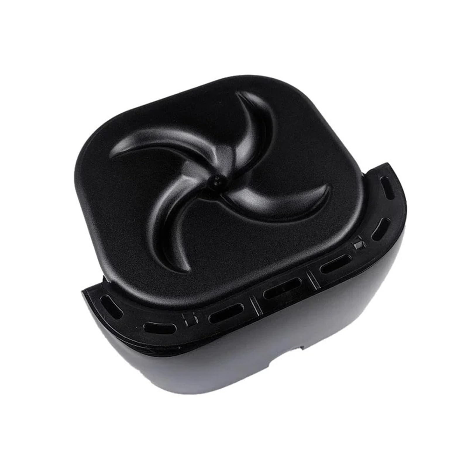Accesorios for Freidora De Aire, Bandeja De Aceite, Compatible Con Philips, Piezas De Bandeja De Aceite for Freidora Eléctrica HD9257, Reemplazo